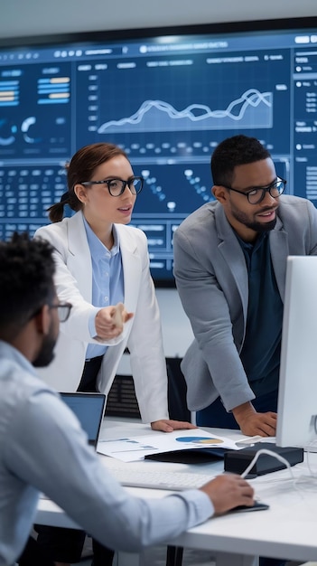 Caso de sucesso Digimax apresentando soluções digitais e serviços profissionais implementados