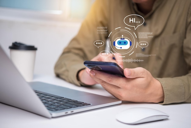 Equipe profissional da Digimax com especialistas em marketing digital e soluções web